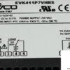 evco-evk411p7vhbs-temperature-controller-2