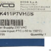 evco-evk411p7vhbs-temperature-controller-4