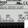 evco-evk412n3vxbs-temperature-controller-2-2