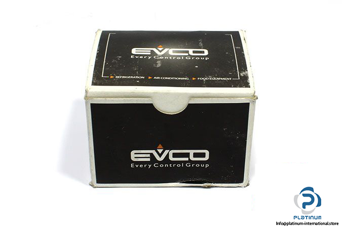 evco-evk412n3vxbs-temperature-controller-3-2