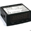 evco-EVK412P3E-temperature-controller