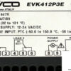 evco-evk412p3e-temperature-controller-2