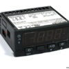 evco-EVK802P7VXS-temperature-controller