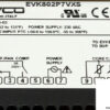 evco-evk802p7vxs-temperature-controller-2