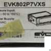 evco-evk802p7vxs-temperature-controller-3
