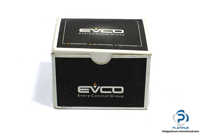 evco-evk802p7vxs-temperature-controller-4