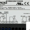 evco-evkb32n7vxxs-temperature-controller-2