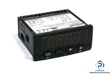 evco-EVKB32N7VXXS-temperature-controller