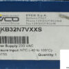 evco-evkb32n7vxxs-temperature-controller-4
