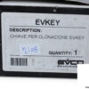 evco-evkey-programming-key-new-2