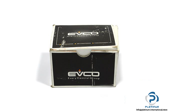 evco-fk450aj3es01-temperature-controller-3