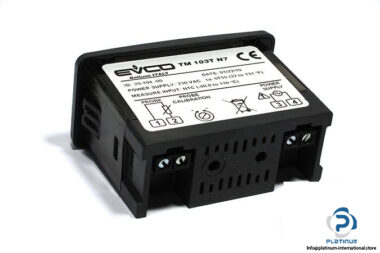 evco-tm103tn7-temperature-controller-1