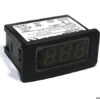 evco-TM103TN7-temperature-controller