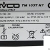 evco-tm103tn7-temperature-controller-2