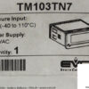 evco-tm103tn7-temperature-controller-3