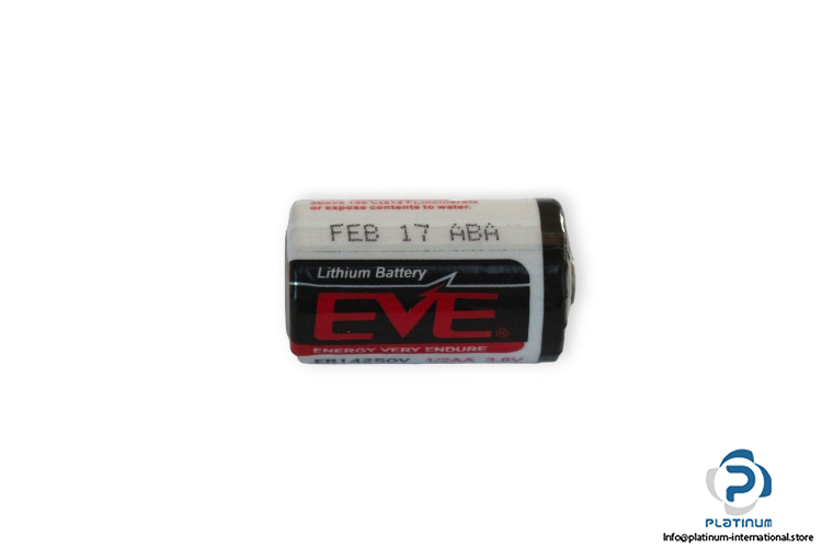 eve-ER14250V-lithium-battery-(Used)-1