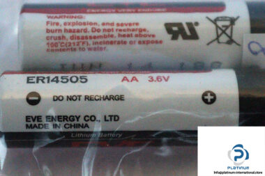 eve-ER14505-lithium-battery-(new)-1