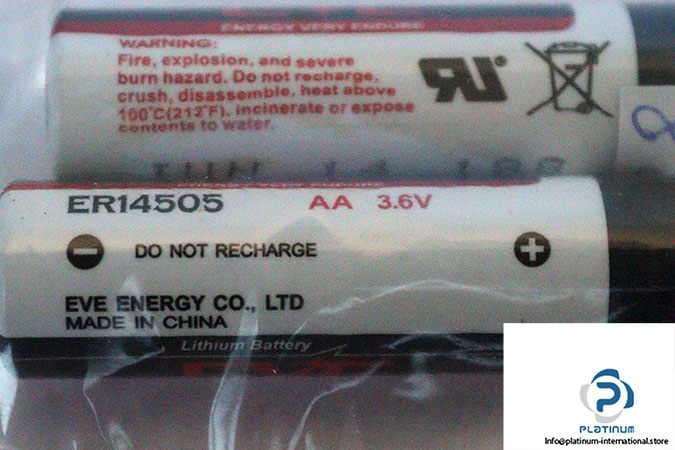eve-ER14505-lithium-battery-(new)-1