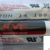 eve-ER14505-lithium-battery-(new)-2