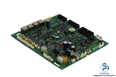 everex-20205020-circuit-board