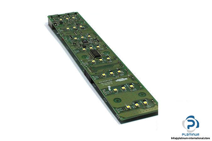 everex-20205030-circuit-board-1