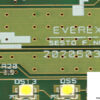 everex-20205030-circuit-board-3