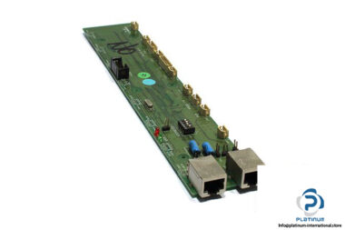 Everex-20205030-circuit-board