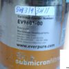 everpure-EV9601-00-replacement-water-filter-(new)-1