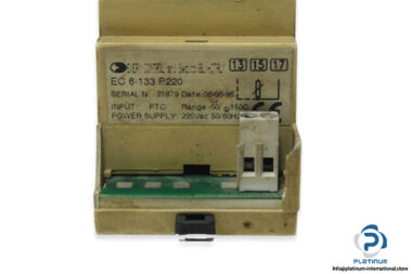 every-control-ec-6-133-p220-temperature-controller-1