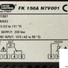 every-control-fk-150a-n7v001-temperature-controller-2
