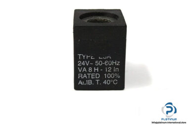 evian-l3a-solenoid-coil-1