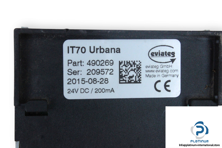 eviates-IT70-gsm-fault-reporting-device-used-2