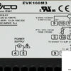 evko-evk100m3-temperature-controller-2