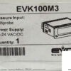 evko-evk100m3-temperature-controller-4
