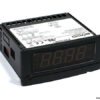 evco-EVK100M3-temperature-controller