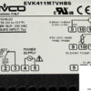 evko-evk411m7vhbs-temperature-controller-2