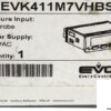 evko-evk411m7vhbs-temperature-controller-4