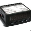 evco-EVK411M7VHBS-temperature-controller