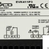evko-evk411p3-temperature-controller-2