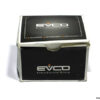 evko-evk411p3-temperature-controller-3