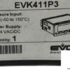 evko-evk411p3-temperature-controller-4