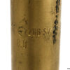 ewo-2266-sv-02-1-10-d_g-043-p-safety-valve-2