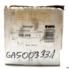 ewo-300-090-lubricator-box-5