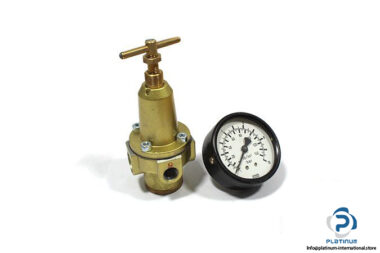 ewo-323.322-pressure-regulator