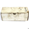 ewo-405-38-filter-1