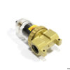 ewo-405-38-filter-2