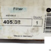 ewo-405-38-filter-3