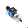 ewo-443-253-filter-regulator-2