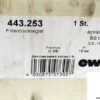ewo-443-253-filter-regulator-3