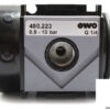 ewo-480-223-filter-with-regulator-3